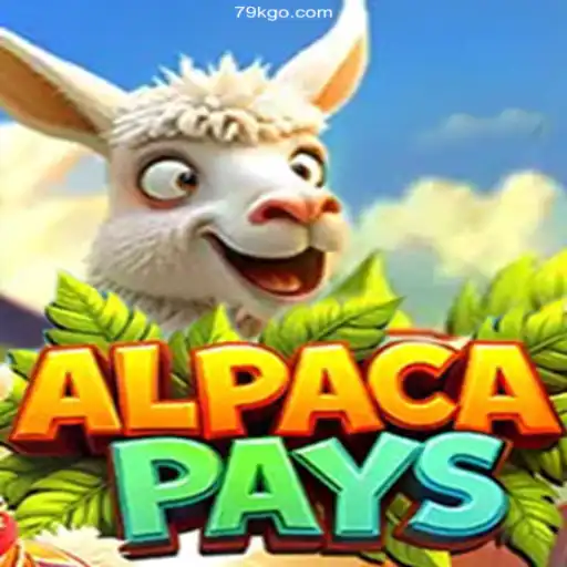 Discover the Thrills of AlpacaPays: A Unique Gaming Experience