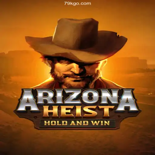 Discover ArizonaHeist: A Thrilling Adventure