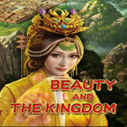 Exploring BeautyAndTheKingdom: The Enchanting World of Fantasy Gaming
