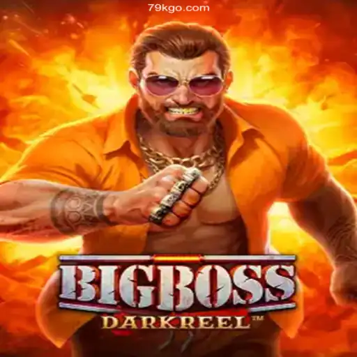 Explore BigBoss - The Thrilling World of 79K.COM Oficial