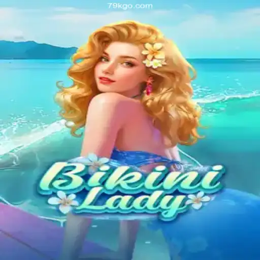 Diving into BikiniLady: A Thrilling Casino Game Experience