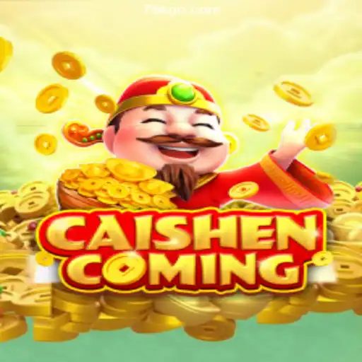 Explore CAISHENCOMING: The Premier Online Casino Game in Brazil