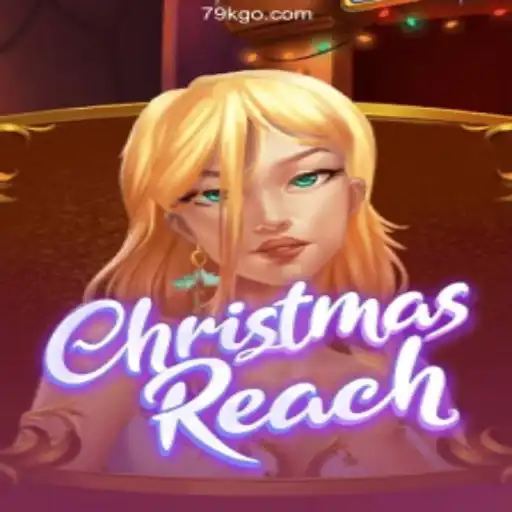 Exploring ChristmasReach: A Festive Adventure in Gaming