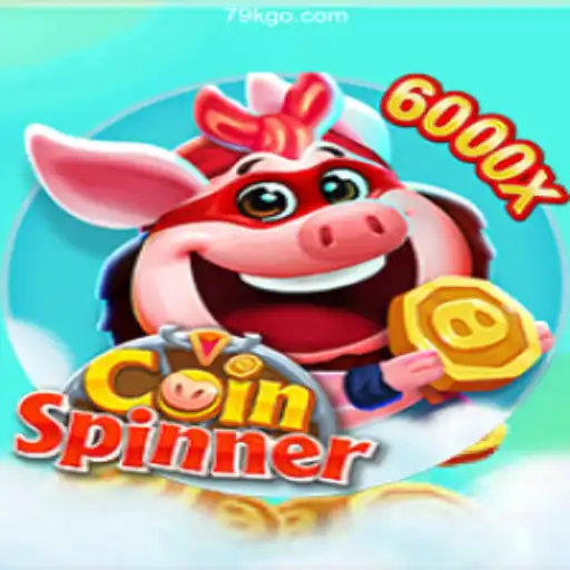 Unveiling CoinSpinner: The Thrilling Casino Game at 79K.COM Oficial 💯️ - O melhor cassino online do Brasil