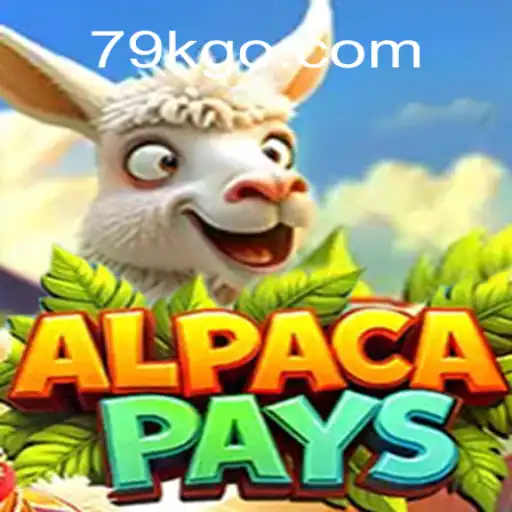 Discover the Thrills of AlpacaPays: A Unique Gaming Experience