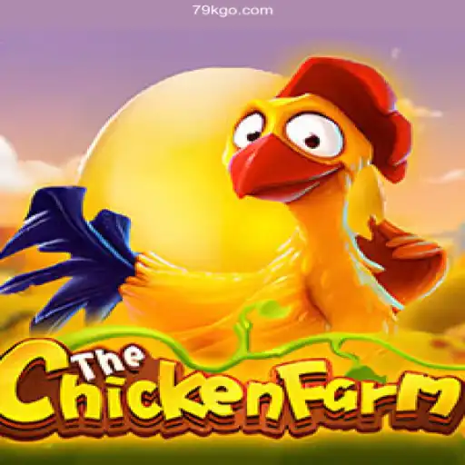 Discover ChickenFarm: The Ultimate Virtual Gaming Experience