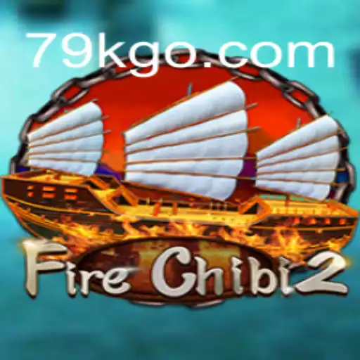 Exploring the Exciting World of FireChibi2: A Premier Online Gaming Experience