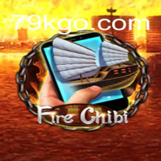 Exploring the Exciting World of FireChibiM: A New Game Sensation