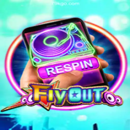Exploring FlyOut: The Thrilling New Addition to 79K.COM Oficial 💯️
