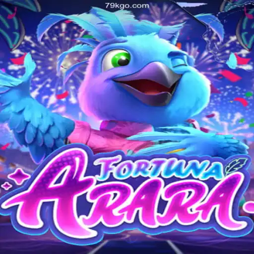 Exploring the Thrills of FortunaArara: A Premier Brazilian Online Casino Experience