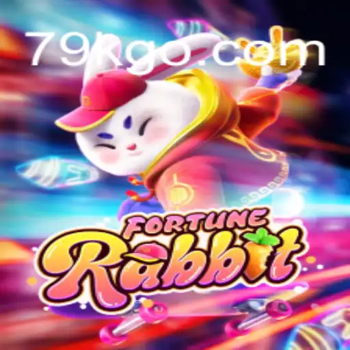 Discover the Thrill of FortuneRabbit: A Premier Online Casino Experience
