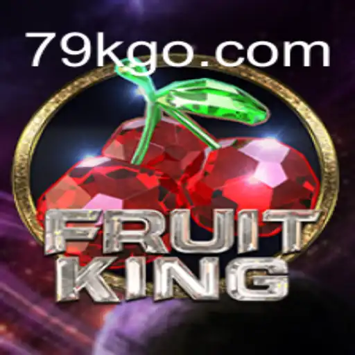 Discover the Exciting World of FruitKing at 79K.COM