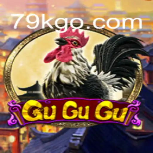 Exploring GuGuGu: The Thrilling Casino Experience