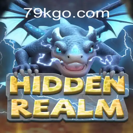 Exploring the Enchanting World of HiddenRealm: A Captivating Adventure