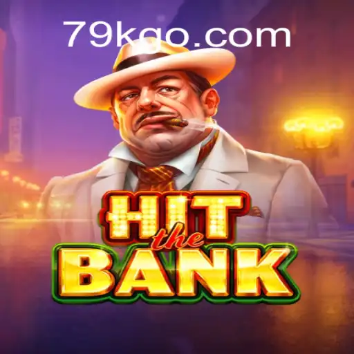 Exploring HitTheBank: An Exciting Online Casino Adventure