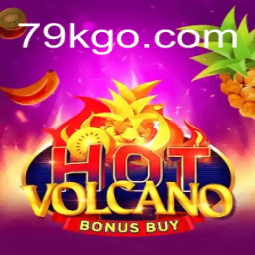 Exploring the Excitement of HotVolcanoBonusBuy: A Brazilian Casino Favorite