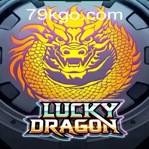 Unveiling LuckyDragon: A Riveting Game Experience on 79K.COM Oficial