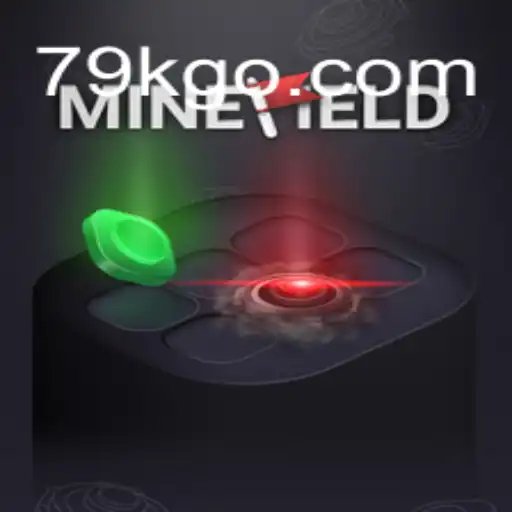 Discovering MineField: A Captivating New Game Experience