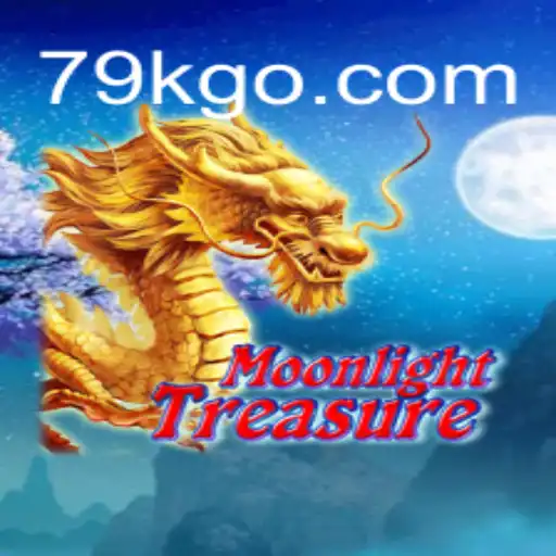 Discover MoonlightTreasure: The Ultimate Gaming Experience at 79K.COM Oficial 💯️