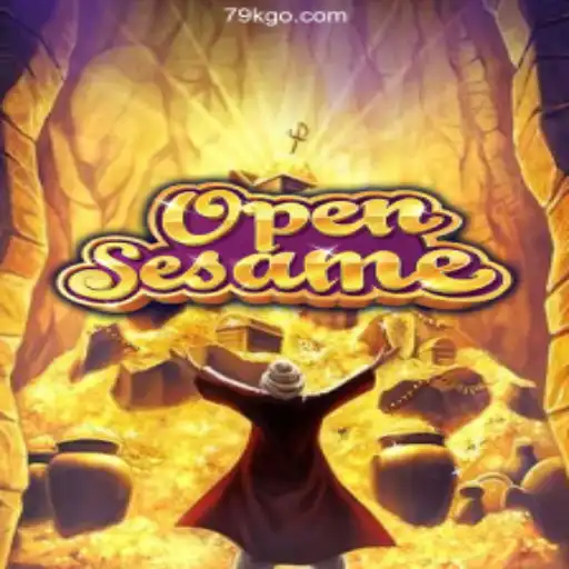 Unlocking the Magic of OpenSesame: An In-Depth Guide