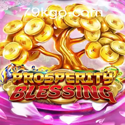 Exploring ProsperityBlessing: A Dive into Brazil's Premier Online Casino Experience