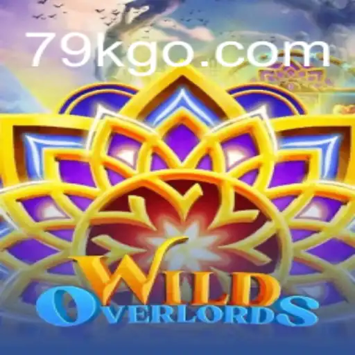 Exploring the Thrilling World of WildOverlords: A Premier Gaming Experience