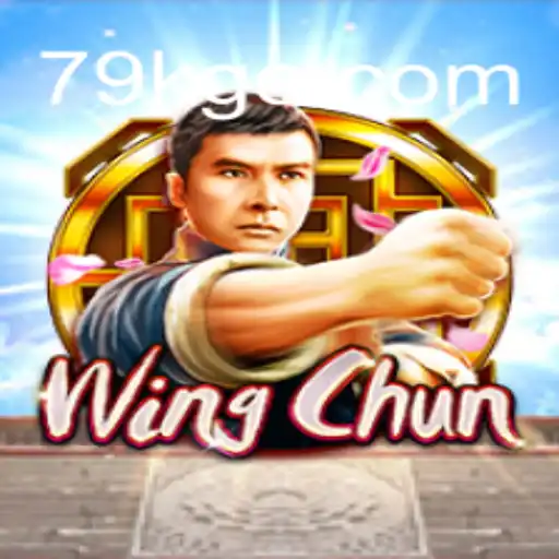 Discover WingChun: A Revolutionary Game Experience