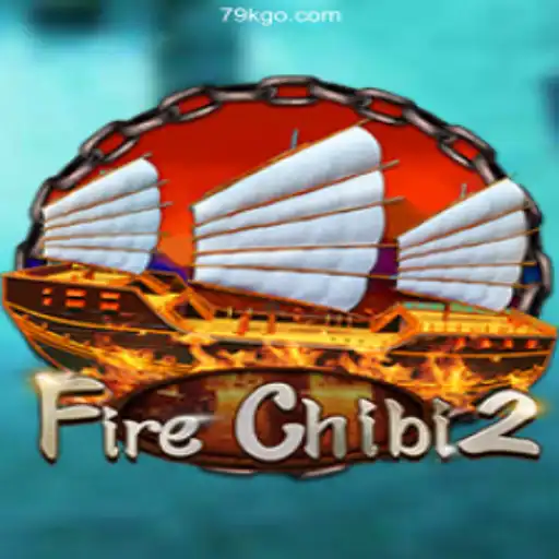 Exploring the Exciting World of FireChibi2: A Premier Online Gaming Experience