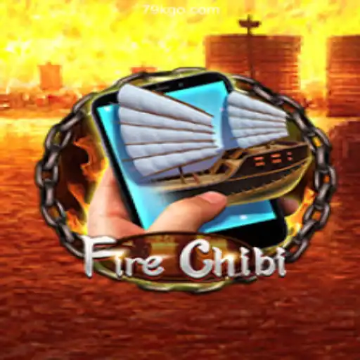 Exploring the Exciting World of FireChibiM: A New Game Sensation