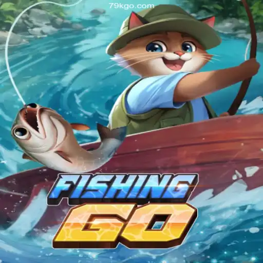 FishingGO: Dive Into the Exciting World of Online Fishing