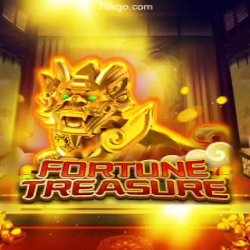 Discover the Adventure in FortuneTreasure: A Premier Online Gaming Experience