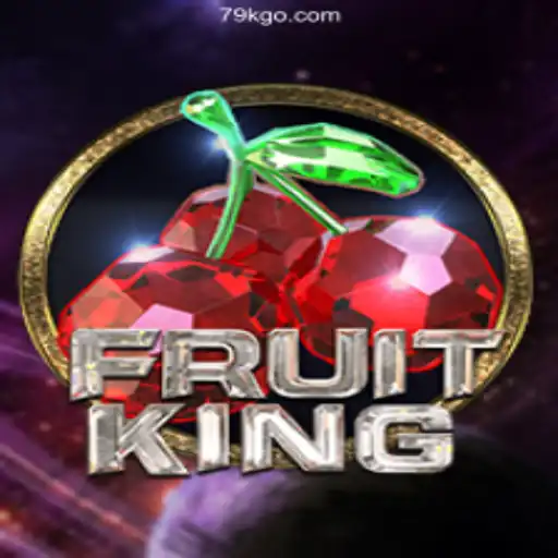 Discover the Exciting World of FruitKing at 79K.COM