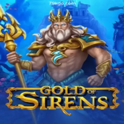Unveiling the Excitement of GoldofSirens at 79K.COM Oficial 💯️