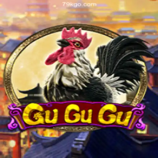 Exploring GuGuGu: The Thrilling Casino Experience