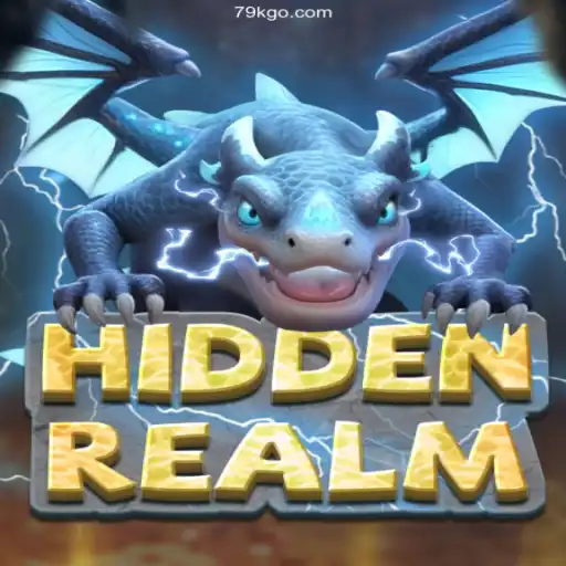 Exploring the Enchanting World of HiddenRealm: A Captivating Adventure