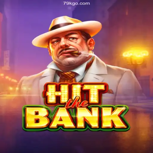 Exploring HitTheBank: An Exciting Online Casino Adventure