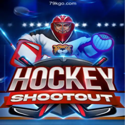 HockeyShootout: Transforming the Digital Sports Arena with 79K.COM Oficial 💯️