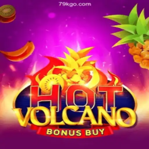 Exploring the Excitement of HotVolcanoBonusBuy: A Brazilian Casino Favorite