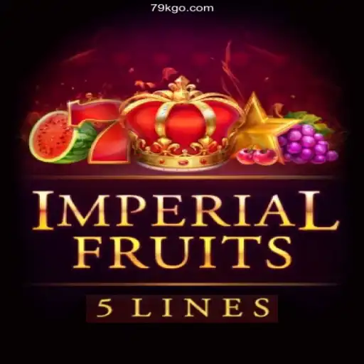 Discover the Thrilling World of ImperialFruits5: An In-Depth Guide