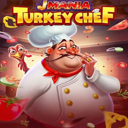 Discover the World of JManiaTurkeyChef: A Culinary Adventure