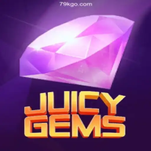 Discover JuicyGems: An Exciting Journey into the World of Online Gaming