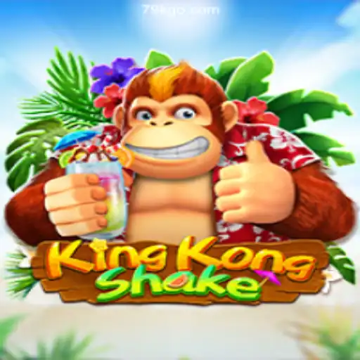 Exploring the Thrills of KingKongShake at 79K.COM Oficial: The Premier Online Casino Experience in Brazil