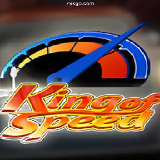 Exploring the Thrilling World of KingofSpeed: The Ultimate Racing Game