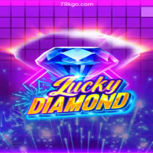Exploring LuckyDiamond: The Ultimate Online Gaming Experience