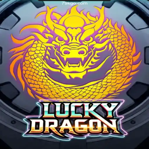 Unveiling LuckyDragon: A Riveting Game Experience on 79K.COM Oficial