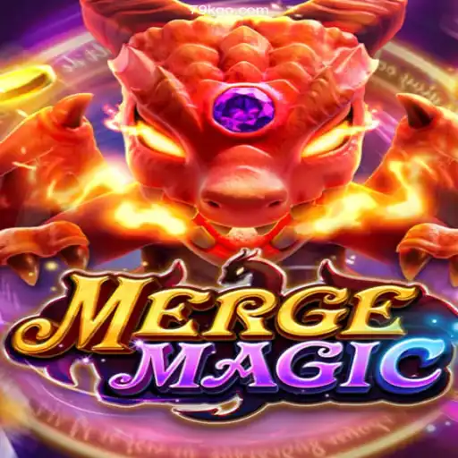 Exploring MergeMagic: The Enchanting Game and Its Current Context