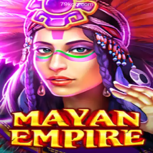 Unveiling the Intriguing World of MayanEmpire: An Online Gaming Odyssey