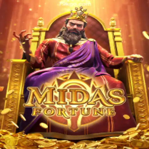 Explore the Exciting World of MidasFortune: Your Gateway to Thrills and Riches