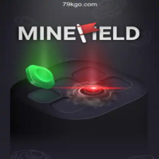 Discovering MineField: A Captivating New Game Experience