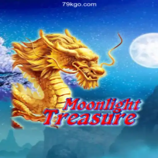 Discover MoonlightTreasure: The Ultimate Gaming Experience at 79K.COM Oficial 💯️